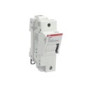 ABB Stotz S&J E 91/30 J Sicherungshalter 30A In, 1 Pol