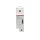 ABB Stotz S&J E 91/30 J Sicherungshalter 30A In, 1 Pol