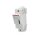ABB Stotz S&J E 91/30 J Sicherungshalter 30A In, 1 Pol