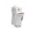 ABB Stotz S&J E 91/30 J Sicherungshalter 30A In, 1 Pol