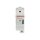 ABB Stotz S&J E 91/60s J Sicherungshalter 60A In, 1 Pol