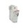 ABB Stotz S&J E 91/60s J Sicherungshalter 60A In, 1 Pol