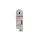 ABB Stotz S&J E 91/125 fuse disconnector für 22 x 58 mm Sicherungen