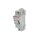 ABB Stotz S&J E 91/125 fuse disconnector für 22 x 58 mm Sicherungen