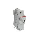 ABB Stotz S&J E 91/125s Sicherungs-Trennschalter mit...