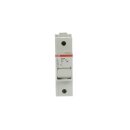 ABB Stotz S&J E 91/50 Sicherungs-Trennschalter...