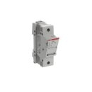 ABB Stotz S&J E 91/50 Sicherungs-Trennschalter...