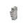 ABB Stotz S&J E 91/50 Sicherungs-Trennschalter für 14 x 51 mm Sicherungen