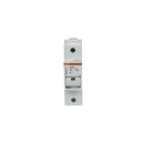 ABB Stotz S&J E 91/50s Sicherungs-Trennschalter mit...