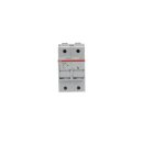 ABB Stotz S&J E 91N/50 Sicherungs-Trennschalter...