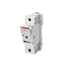 ABB Stotz S&J E 91N/50s Sicherungs-Trennschalter mit...