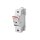 ABB Stotz S&J E 91N/50s Sicherungs-Trennschalter mit Sicherunsgbruchanzeige