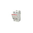 ABB Stotz S&J E 92/50 Sicherungs-Trennschalter...