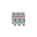 ABB Stotz S&J E 93/125s Sicherungs-Trennschalter mit...
