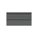 ABB Stotz S&J EPD-SB21 Signalbruecke 21mm