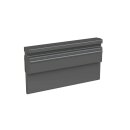 ABB Stotz S&J EPD-SB21 Signalbruecke 21mm