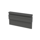 ABB Stotz S&J EPD-SB21 Signalbruecke 21mm