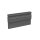 ABB Stotz S&J EPD-SB21 Signalbruecke 21mm