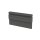 ABB Stotz S&J EPD-SB21 Signalbruecke 21mm