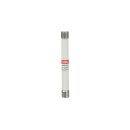 ABB Stotz S&J E9F6 PV1500 Sicherungen für...