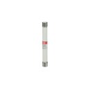 ABB Stotz S&J E9F6 PV1500 Sicherungen für...