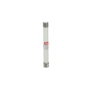 ABB Stotz S&J E9F6 PV1500 Sicherungen für Photovoltaik bis 1500 VDC, 6A