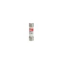 ABB Stotz S&J E9F7 PV1500 Sicherungen für...