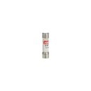 ABB Stotz S&J E9F8 PV1500 Sicherungen für...