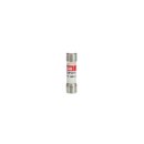 ABB Stotz S&J E9F8 PV1500 Sicherungen für Photovoltaik bis 1500 VDC, 8A
