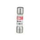 ABB Stotz S&J E9F8 PV1500 Sicherungen für Photovoltaik bis 1500 VDC, 8A