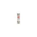 ABB Stotz S&J E9F10 PV1500 Sicherungen für...