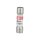 ABB Stotz S&J E9F10 PV1500 Sicherungen für Photovoltaik bis 1500 VDC, 10A