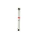ABB Stotz S&J E9F15 PV1500 Sicherungen für...