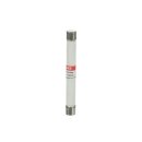 ABB Stotz S&J E9F15 PV1500 Sicherungen für...
