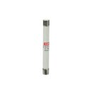 ABB Stotz S&J E9F15 PV1500 Sicherungen für Photovoltaik bis 1500 VDC, 15A