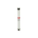 ABB Stotz S&J E9F20 PV1500 Sicherungen für...