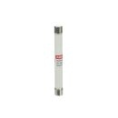 ABB Stotz S&J E9F20 PV1500 Sicherungen für...