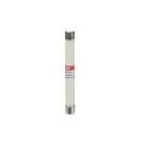 ABB Stotz S&J E9F20 PV1500 Sicherungen für Photovoltaik bis 1500 VDC, 20A