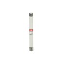 ABB Stotz S&J E9F25 PV1500 Sicherungen für...