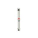 ABB Stotz S&J E9F25 PV1500 Sicherungen für...