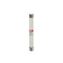 ABB Stotz S&J E9F25 PV1500 Sicherungen für Photovoltaik bis 1500 VDC, 25A