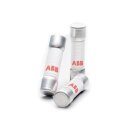 ABB Stotz S&J E9F32 PV1500 Sicherungen für...