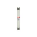 ABB Stotz S&J E9F4 PV1500 Sicherungen für...
