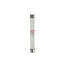 ABB Stotz S&J E9F4 PV1500 Sicherungen für...