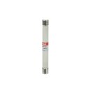 ABB Stotz S&J E9F4 PV1500 Sicherungen für Photovoltaik bis 1500 VDC, 4A