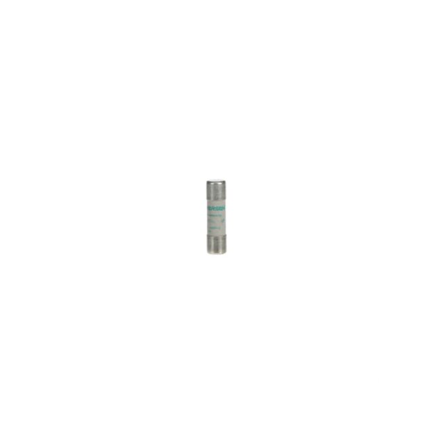 ABB Stotz S&J E 9F 14 aM Zylindrische Sicherung "32A