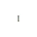 ABB Stotz S&J E 9F 14 aM Zylindrische Sicherung...
