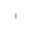 ABB Stotz S&J E 9F 14 aM Zylindrische Sicherung...