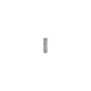 ABB Stotz S&J E 9F 14 aM Zylindrische Sicherung "32A