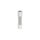 ABB Stotz S&J E 9F 10 gG Zylindrische Sicherung "6 A